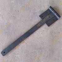 ราคา ขายเป็นอัน 20 บานพับ ฝาท้าย ฝากระบะท้าย รถกระบะ บรรทุกหนัก รถผัก รถไถ รถฟาง อีแต๋น ล๊อค ล๊อก ล็อก ล็อค บานพับฝาท้าย พ่วงลาก บานพับรั้ว (19759079482)