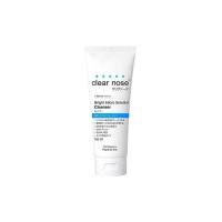 ราคา CLEAR NOSE Cleanser เคลียร์โนส โฟมล้างหน้า 150ml Acne Care Bright Vitamin C (24511354157)