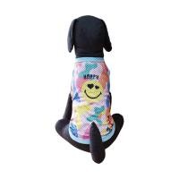 ราคา Puppe เสื้อ Rainbow PAS354 สำหรับสุนัขและแมว (22473153588)
