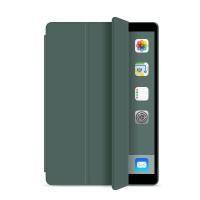 ราคา เคสฝาพับ ไอแพด มินิ 1 2 3 4 5 Use For iPad Mini 1 2 3 4 5 Smart Case Foldable Cover Stand (17857066882)