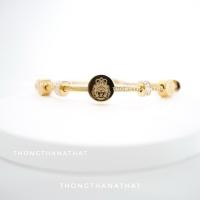ราคา กำไลพระพิฆเนศ กำไลพระแม่ลักษมี กำไลโอม เทพแห่งความสำเร็จ พระพิฆเนศ โอม พระแม่ลักษมี กำไลเรียกทรัพย์ กำไลมงคล แม่ลักษมี กำไลแม่ลักษมี (23829226658)