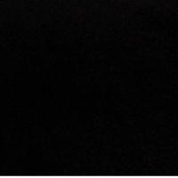 ราคา เสื้อปาดไหล่แขนตุ๊กตา สาวอวบ สาวอ้วน ไซส์ใหญ่ สม็อครอบตัว อกถึง 50 เสื้อแฟชั่น ครอป Lady ผู้หญิง Women Clothing (22395606046)