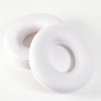 ราคา Replacement Ear Pads Cushion For Beats Solo 2 0 3 0 Wireless Earpads Headphones Headset Case Soft Cover (13414206989)