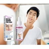 ราคา Botox SERUM ผลลัพธ์ดีมาก ผิวใส หน้ากระชับ ไม่ต้องใช้เข็ม 10 ml การันตีคุณภาพเกินราคา (16417742151)