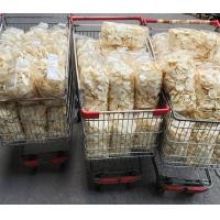 ราคา มันอาลู 500 กรัม ทอดแล้วพร้อมทาน มันกัลยา ครึ่งกิโล มันทอด เชียงใหม่ มันอาลู (14137438319)