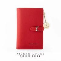 ราคา 821 42กระเป๋าสตางค์ กระเป๋าสตางค์ผู้หญิงForever Youngพร้อมส่งกระเป๋าตั้งค์ใบกลางหนังนิ่ม เรียบหรูสำหรับผู้หญิง (1207880134)
