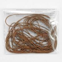 ราคา เย็บปักถักร้อยทําด้วยมือ DIY วัสดุจากอินเดียรวมทั้ง Silver Plated ทองแดงชุบลวดหน้าอก Pin ผ้า Patch Chaser (22346625714)