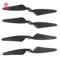 ราคา MYRIADE 1ชุดใบพัดเดิมสำหรับ sjrc F11S 4K Pro เปลี่ยนใบพัด Drone (24330089777)