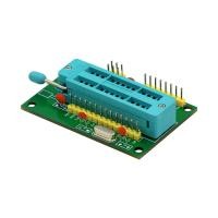 ราคา ATmega48 8 168 328P PU DIP28บอร์ดระบบขนาดเล็กสามารถทำลงในบล็อกการเขียนโปรแกรม (17464053781)