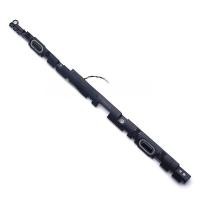 ราคา ลำโพงสำหรับ Asus F456U X456 R456 A456 K456U R457 ลำโพงคอมพิวเตอร์โน๊ตบุ๊ก อุปกรณ์เสริมอื่นๆ อุปกรณ์เสริมคอมพิวเตอร์โน๊ตบุ๊ก (24396737173)