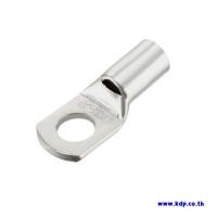 ราคา หางปลาทรงยุโรป หนา 2 ชั้น Copper Tube Terminals รุ่น SC50 6 SC50 8 SC50 10 SC50 12 9 ชิ้น ต่อ 1 ถุง (10769232440)