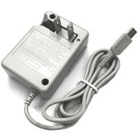 ราคา Charger AC Adapter for Nintendo Voor Nieuwe 3DS XL LL Voor DSi DSi XL 2DS 3DS 3DS XL (18958697912)
