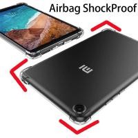ราคา สำหรับ Xiaomi mipad 4 4 Plus ป้องกันการแตก TPU Soft เต็มเคสMi Pad 2 3 7 9 กันกระแทกซิลิโคนปกหลัง poch (702028004)