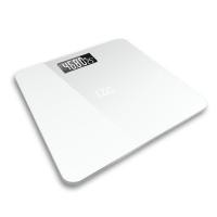 ราคา เครื่องชั่งน้ำหนัก180กก เครื่องชั่งน้ำหนักดิจิตอล LED ที่ชั่งน้ำหนักดิจิตอล เครื่องชั่งตาชั่งน้ำหนักเครื่องชั่งดิจิตอล (24337075553)