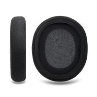 ราคา Replacement Earpads Cushions for Steelseries Arctis 1 3 5 7 7X 9 9X Pro Xbox Wireless Headset Isolation Ear Cushions (19643861154)