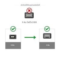 ราคา สายเคเบิล Firewire 400 IEEE 1394a สายเคเบิล Firewire 400 6 Pin ถึง 4 Pin สําหรับกล้องวิดีโอ เครื่องบันทึก DV กล้องดิจิตอล (23927200077)