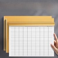 ราคา สมุดบันทึกการเงินแบบอเนกประสงค์ สมุดบัญชีรายจ่าย สมุดบันทึกรายการเงินสด สมุดบันทึกการเข้า ออกสินค้า สมุดบันทึกการรับ จ่ายเงินสด (23254148457)