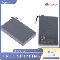 ราคา Lowest price Legend สำหรับ Sony PlayStation 4 DualShock4 V1 V2 LIP1522 KCR1410 CUH ZCT1E CUH ZCT2ตัวควบคุมไร้สายตัวควบคุม PS4แบตเตอรี่ (22690863530)