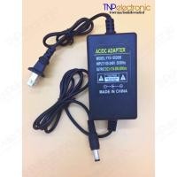 ราคา สินค้าพร้อมส่ง พัดลมหอยโข่ง เทอร์โบ DC 12V 2 40A ขนาด 97 94 33 3 5นิ้ว พร้อมแจ็คDC พัดลมระบายความร้อน (21641730153)