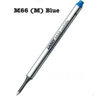 ราคา ไส้ปากกา Lamy M66 BlueBlackRed (4738912536)
