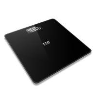 ราคา จัดส่งทันที เครื่องชั่งน้ำหนัก180กก เครื่องชั่งน้ำหนักดิจิตอล LED ที่ชั่งน้ำหนักดิจิตอล เครื่องชั่งตาชั่งน้ำหนักเครื่องชั่งดิจิตอล (24195139765)