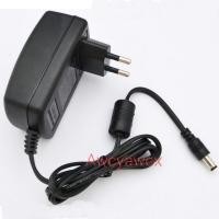 ราคา อะแดปเตอร์ไฟ AC 100V 240V DC 17V 20V 1A ชาร์จ 1000mA ซัพพลายสำหรับ Bose SoundLink 1 2 3 I II III ลำโพงมือถือ404600 306386 101 S024RU1700100 (13606988621)