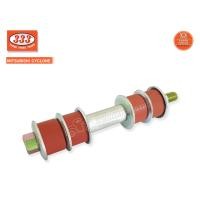 ราคา สกรูกันโคลง MITSUBISHI L200 CYCLONE ไซโคลน 3LA 7150 1ชิ้น (4375814287)