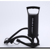 ราคา AFOODERที่สูบลมไฟฟ้า เครื่องสูบลม ที่เป่าลม ปั๊มลม ที่เป่าลมที่นอน ปั๊มลมพกพา ปั๊มลมไฟฟ้า ที่เป่าลมไฟฟ้าUSB ที่เป่าลมพกพา ที่เป่าลมที่นอน INTEX (15130013558)