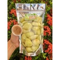 ราคา มะม่วงเบาแช่อิ่ม น้ำหนัก 500 กรัม (7918501594)