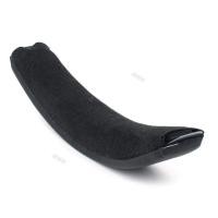 ราคา เปลี่ยนแผ่นรองหูฟังหูฟังคาดศีรษะสำหรับ Bose QuietComfort QC 2 15 25 35หูเบาะ QC2 QC15 QC25 QC35 SoundTrue หูฟัง (23027595208)