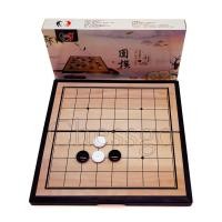 ราคา หมากล้อมแม่เหล็ก 9 เส้น (16285762521)