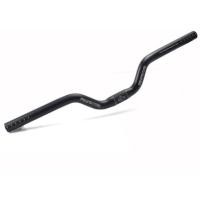 ราคา แฮนด์จักรยาน แฮนด์ยก 2 นิ้ว แฮนด์นิ้ว 25 4 mm FMF แฮนด์ปีกนก อะไหล่จักรยาน (17422932098)