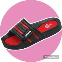 ราคา adda รองเท้าแตะเด็กแบบสวม ยี่ห้อadda แอ๊ดด้า รุ่น31t87s size8 3 (21926676519)