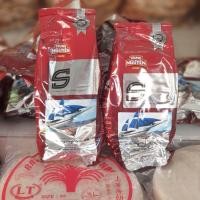 ราคา กาแฟเวียดนาม S Trung Nguyen coffee ขนาด 500 g (19615506376)