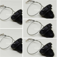 ราคา ฝาจุกปิดที่เติมแก๊ส LPG (19364249770)