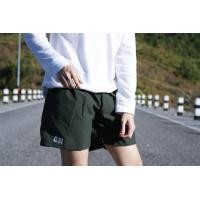 ราคา กางเกงขาสั้น BangBang กางเกงแบงแบง แบงแบง คุณภาพดี (10978319827)