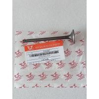 ราคา วาล์วไอดี ไอเสีย ซีลก้านวาล์ว สปริงวาล์วใน นอก Ryuka Infinity 125 ของแท้เบิกศูนย์ ริวก้า อินฟินิตี้ (23906763639)