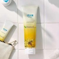 ราคา ยาสีฟันอะโทมี่ 1 หลอด Atomy Toothpaste 200g (23893825497)