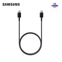 ราคา หัวชาร์จ Samsung Adapter Type C สายชาร์จ 3A อะแดปเตอร์ ซัมซุง หัวชาร์จเร็วสุด25W EP TA800 USB C to USB C for Galaxy S23 S22 S21 S20 Ultra (16323101815)