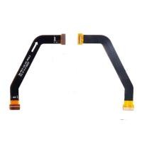 ราคา แพต่อจอ Samsung Galaxy Tab S6 Lite P615 แพต่อบอร์ด Samsung Galaxy Tab S6 Lite P615 (12123255954)