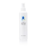 ราคา สเปรย์น้ำแร่กิฟฟารีน น้ำแร่ฉีดหน้า สเปรย์น้ำแร่ ผิวหน้าสดชื่น Aquara Essense spray giffarine (22451682939)