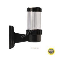ราคา NATO โคมผนัง รุ่น NT LAT21 เฉพาะโคมไม่รวมหลอด ใช้กับหลอด BULB E27 โคมไฟ โคมไฟติดผนัง โคมผนัง โคมติดกำแพง (20579984954)
