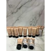 ราคา G i orgio armani Luminous silk Foundation SPF20 5ml รองพื้นเนื้อเบาบางปกปิดผิว ใช้ได้ทุกวัน ปกป้องได้ทั้งUVAUVB (23714290594)