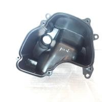 ราคา หม้อกรองอากาศแท้เวฟ125iรุ่นปี2019 2022 LED 1ชิ้น (20517958119)