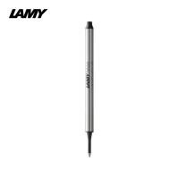ราคา รีฟิล ไส้ปากกา Refill LAMY M66 (22685113054)