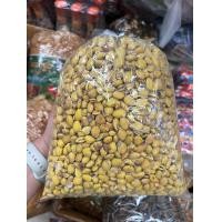 ราคา ถั่วเเปหล่อ แปจ่อ สะอาดอร่อยสดใหม่ทุกวัน (24581264673)