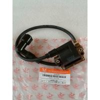 ราคา สวิชต์สต็อปไฟเบรคหลัง คอยล์จุดระเบิด คอยล์หัวเทียน Ryuka RK110C Classic R II Mini s ริวก้า คลาสสิก ของแท้เบิกศูนย์ (14978457571)