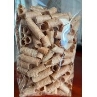 ราคา ขนม ทองม้วน น้ำตาลโตนด ไม่หวานมาก กรอบมันอร่อย ขนมโบราณ เสน่ห์ไท (24549035562)