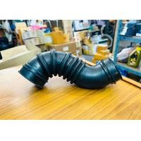 ราคา ท่ออากาศ TOYOTA ALTIS 2004 1600cc ALTIS 2004 1800cc โตโยต้า อัลติส 2004 เครื่อง 1 6 1 8 cc (21179301979)