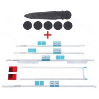 ราคา สติ๊กเกอร์ติดผนัง LCD พร้อมเครื่องมือสำหรับ A2116 A1418 iMac 21 5นิ้ว (23374298625)